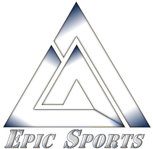 Epic Sports